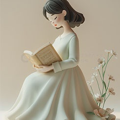 2025年，折🌭正规代孕旧增加🇨🇦了近60亿美元，👐即38%，从20♠24年的153🕔↕